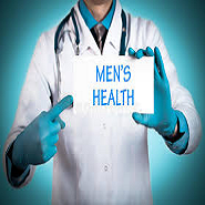 Men Health Care
